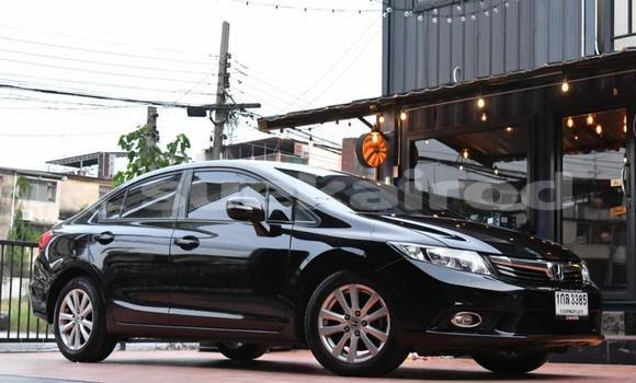 ซื้อ รถมือสอง Honda Civic สีดำ รถยนต์ ใน %{เมือง} ใน กรุงเทพมหานคร ซื้อ รถมือสอง Honda Civic สีดำ รถยนต์ ใน %{เมือง} ใน กรุงเทพมหานคร