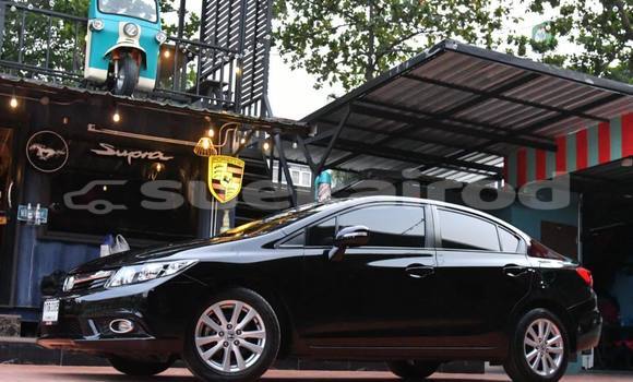 ซื้อ รถมือสอง Honda Civic สีดำ รถยนต์ ใน %{เมือง} ใน กรุงเทพมหานคร ซื้อ รถมือสอง Honda Civic สีดำ รถยนต์ ใน %{เมือง} ใน กรุงเทพมหานคร
