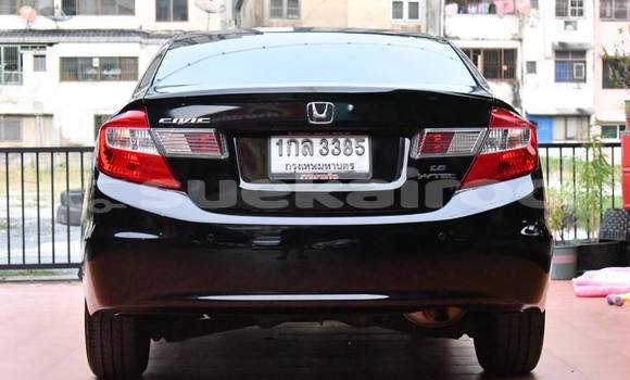 ซื้อ รถมือสอง Honda Civic สีดำ รถยนต์ ใน %{เมือง} ใน กรุงเทพมหานคร ซื้อ รถมือสอง Honda Civic สีดำ รถยนต์ ใน %{เมือง} ใน กรุงเทพมหานคร