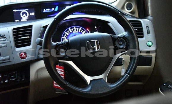 ซื้อ รถมือสอง Honda Civic สีดำ รถยนต์ ใน %{เมือง} ใน กรุงเทพมหานคร ซื้อ รถมือสอง Honda Civic สีดำ รถยนต์ ใน %{เมือง} ใน กรุงเทพมหานคร