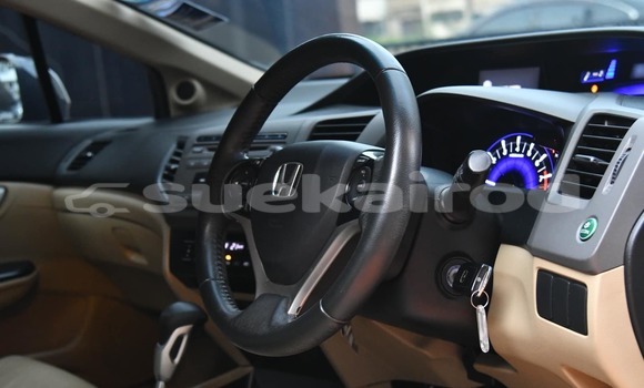 ซื้อ รถมือสอง Honda Civic สีดำ รถยนต์ ใน %{เมือง} ใน กรุงเทพมหานคร ซื้อ รถมือสอง Honda Civic สีดำ รถยนต์ ใน %{เมือง} ใน กรุงเทพมหานคร