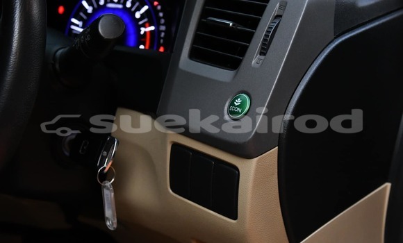 ซื้อ รถมือสอง Honda Civic สีดำ รถยนต์ ใน %{เมือง} ใน กรุงเทพมหานคร ซื้อ รถมือสอง Honda Civic สีดำ รถยนต์ ใน %{เมือง} ใน กรุงเทพมหานคร