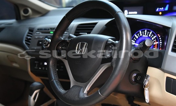 ซื้อ รถมือสอง Honda Civic สีดำ รถยนต์ ใน %{เมือง} ใน กรุงเทพมหานคร ซื้อ รถมือสอง Honda Civic สีดำ รถยนต์ ใน %{เมือง} ใน กรุงเทพมหานคร