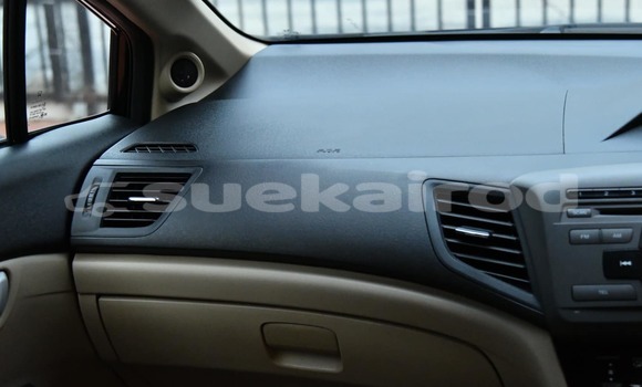 ซื้อ รถมือสอง Honda Civic สีดำ รถยนต์ ใน %{เมือง} ใน กรุงเทพมหานคร ซื้อ รถมือสอง Honda Civic สีดำ รถยนต์ ใน %{เมือง} ใน กรุงเทพมหานคร