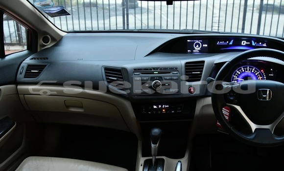 ซื้อ รถมือสอง Honda Civic สีดำ รถยนต์ ใน %{เมือง} ใน กรุงเทพมหานคร ซื้อ รถมือสอง Honda Civic สีดำ รถยนต์ ใน %{เมือง} ใน กรุงเทพมหานคร