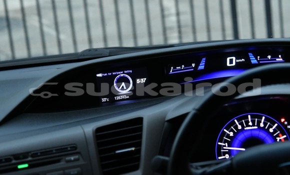 ซื้อ รถมือสอง Honda Civic สีดำ รถยนต์ ใน %{เมือง} ใน กรุงเทพมหานคร ซื้อ รถมือสอง Honda Civic สีดำ รถยนต์ ใน %{เมือง} ใน กรุงเทพมหานคร