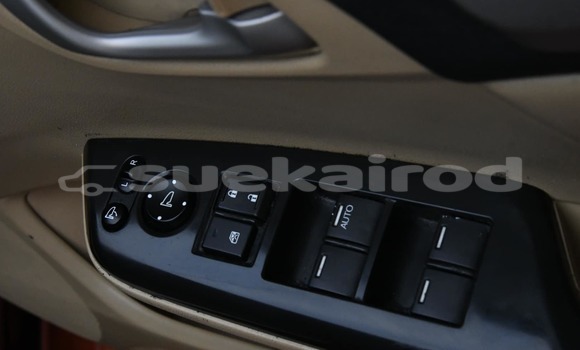 ซื้อ รถมือสอง Honda Civic สีดำ รถยนต์ ใน %{เมือง} ใน กรุงเทพมหานคร ซื้อ รถมือสอง Honda Civic สีดำ รถยนต์ ใน %{เมือง} ใน กรุงเทพมหานคร