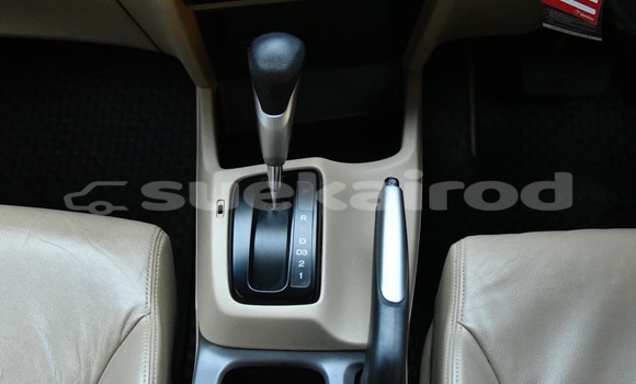 ซื้อ รถมือสอง Honda Civic สีดำ รถยนต์ ใน %{เมือง} ใน กรุงเทพมหานคร ซื้อ รถมือสอง Honda Civic สีดำ รถยนต์ ใน %{เมือง} ใน กรุงเทพมหานคร