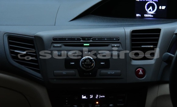 ซื้อ รถมือสอง Honda Civic สีดำ รถยนต์ ใน %{เมือง} ใน กรุงเทพมหานคร ซื้อ รถมือสอง Honda Civic สีดำ รถยนต์ ใน %{เมือง} ใน กรุงเทพมหานคร