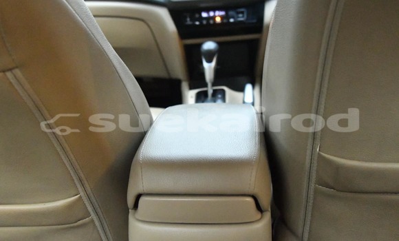 ซื้อ รถมือสอง Honda Civic สีดำ รถยนต์ ใน %{เมือง} ใน กรุงเทพมหานคร ซื้อ รถมือสอง Honda Civic สีดำ รถยนต์ ใน %{เมือง} ใน กรุงเทพมหานคร