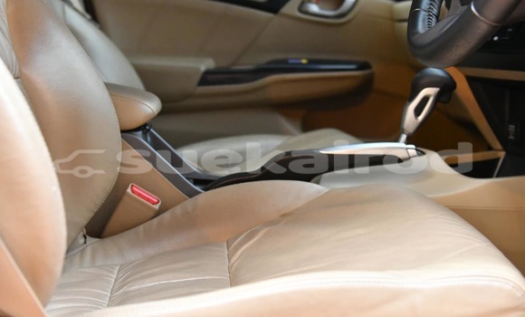 ซื้อ รถมือสอง Honda Civic สีดำ รถยนต์ ใน %{เมือง} ใน กรุงเทพมหานคร ซื้อ รถมือสอง Honda Civic สีดำ รถยนต์ ใน %{เมือง} ใน กรุงเทพมหานคร