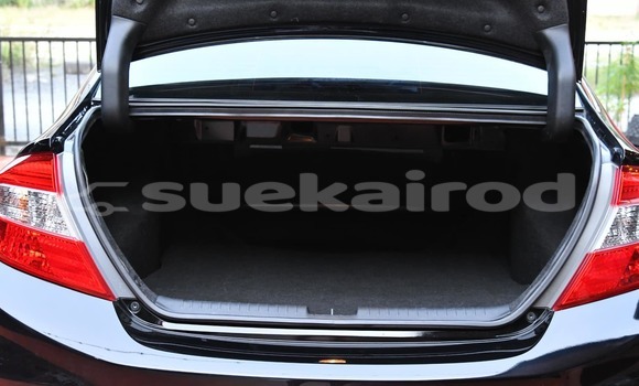 ซื้อ รถมือสอง Honda Civic สีดำ รถยนต์ ใน %{เมือง} ใน กรุงเทพมหานคร ซื้อ รถมือสอง Honda Civic สีดำ รถยนต์ ใน %{เมือง} ใน กรุงเทพมหานคร