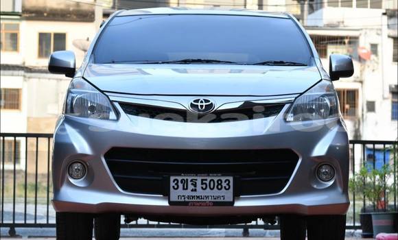 ซื้อ รถมือสอง Toyota Avanza เงิน รถยนต์ ใน %{เมือง} ใน กรุงเทพมหานคร ซื้อ รถมือสอง Toyota Avanza เงิน รถยนต์ ใน %{เมือง} ใน กรุงเทพมหานคร