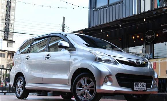 ซื้อ รถมือสอง Toyota Avanza เงิน รถยนต์ ใน %{เมือง} ใน กรุงเทพมหานคร ซื้อ รถมือสอง Toyota Avanza เงิน รถยนต์ ใน %{เมือง} ใน กรุงเทพมหานคร