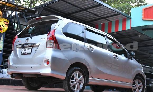 ซื้อ รถมือสอง Toyota Avanza เงิน รถยนต์ ใน %{เมือง} ใน กรุงเทพมหานคร ซื้อ รถมือสอง Toyota Avanza เงิน รถยนต์ ใน %{เมือง} ใน กรุงเทพมหานคร