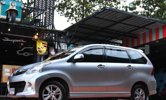 ซื้อ รถมือสอง Toyota Avanza เงิน รถยนต์ ใน %{เมือง} ใน กรุงเทพมหานคร ซื้อ รถมือสอง Toyota Avanza เงิน รถยนต์ ใน %{เมือง} ใน กรุงเทพมหานคร