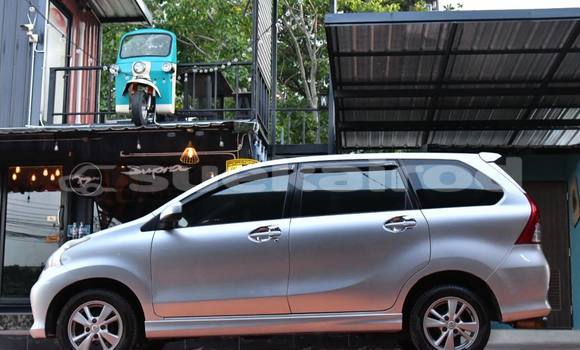 ซื้อ รถมือสอง Toyota Avanza เงิน รถยนต์ ใน %{เมือง} ใน กรุงเทพมหานคร ซื้อ รถมือสอง Toyota Avanza เงิน รถยนต์ ใน %{เมือง} ใน กรุงเทพมหานคร