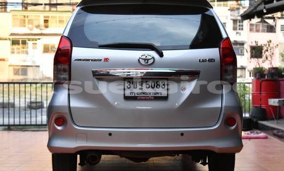 ซื้อ รถมือสอง Toyota Avanza เงิน รถยนต์ ใน %{เมือง} ใน กรุงเทพมหานคร ซื้อ รถมือสอง Toyota Avanza เงิน รถยนต์ ใน %{เมือง} ใน กรุงเทพมหานคร