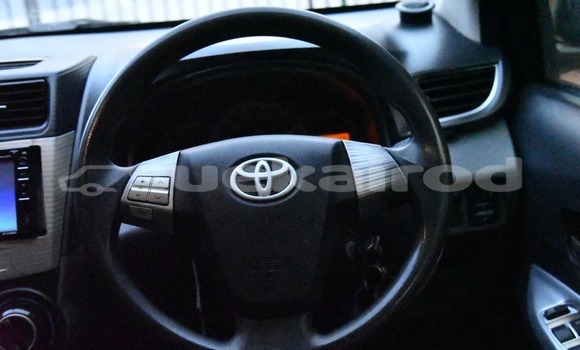 ซื้อ รถมือสอง Toyota Avanza เงิน รถยนต์ ใน %{เมือง} ใน กรุงเทพมหานคร ซื้อ รถมือสอง Toyota Avanza เงิน รถยนต์ ใน %{เมือง} ใน กรุงเทพมหานคร