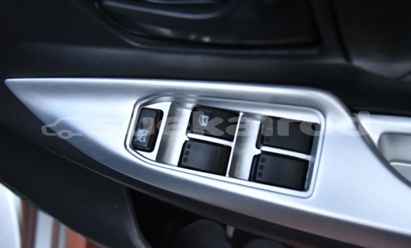 ซื้อ รถมือสอง Toyota Avanza เงิน รถยนต์ ใน %{เมือง} ใน กรุงเทพมหานคร ซื้อ รถมือสอง Toyota Avanza เงิน รถยนต์ ใน %{เมือง} ใน กรุงเทพมหานคร