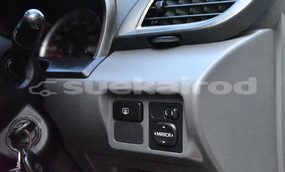 ซื้อ รถมือสอง Toyota Avanza เงิน รถยนต์ ใน %{เมือง} ใน กรุงเทพมหานคร ซื้อ รถมือสอง Toyota Avanza เงิน รถยนต์ ใน %{เมือง} ใน กรุงเทพมหานคร