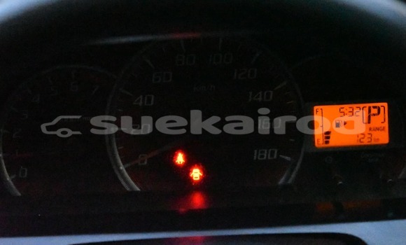 ซื้อ รถมือสอง Toyota Avanza เงิน รถยนต์ ใน %{เมือง} ใน กรุงเทพมหานคร ซื้อ รถมือสอง Toyota Avanza เงิน รถยนต์ ใน %{เมือง} ใน กรุงเทพมหานคร