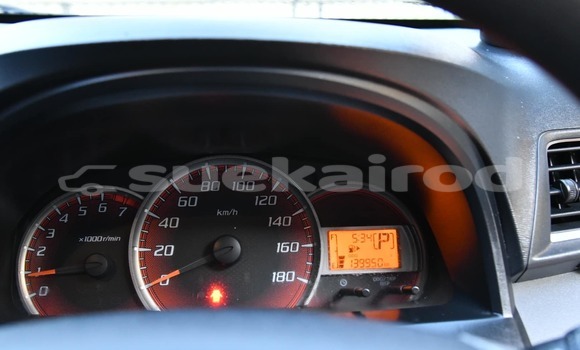 ซื้อ รถมือสอง Toyota Avanza เงิน รถยนต์ ใน %{เมือง} ใน กรุงเทพมหานคร ซื้อ รถมือสอง Toyota Avanza เงิน รถยนต์ ใน %{เมือง} ใน กรุงเทพมหานคร