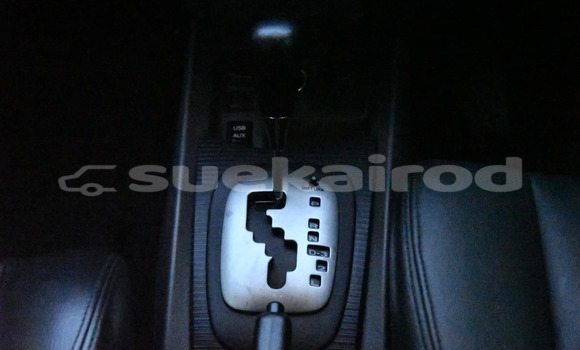 ซื้อ รถมือสอง Toyota Avanza เงิน รถยนต์ ใน %{เมือง} ใน กรุงเทพมหานคร ซื้อ รถมือสอง Toyota Avanza เงิน รถยนต์ ใน %{เมือง} ใน กรุงเทพมหานคร