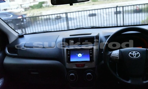 ซื้อ รถมือสอง Toyota Avanza เงิน รถยนต์ ใน %{เมือง} ใน กรุงเทพมหานคร ซื้อ รถมือสอง Toyota Avanza เงิน รถยนต์ ใน %{เมือง} ใน กรุงเทพมหานคร