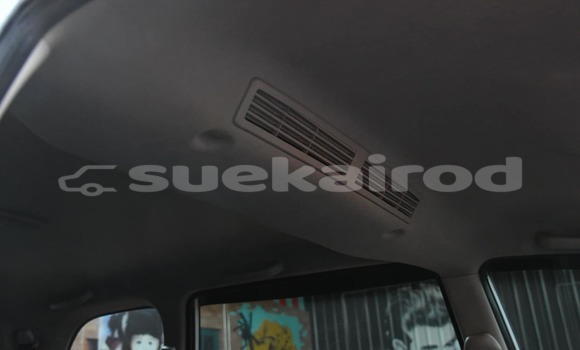 ซื้อ รถมือสอง Toyota Avanza เงิน รถยนต์ ใน %{เมือง} ใน กรุงเทพมหานคร ซื้อ รถมือสอง Toyota Avanza เงิน รถยนต์ ใน %{เมือง} ใน กรุงเทพมหานคร