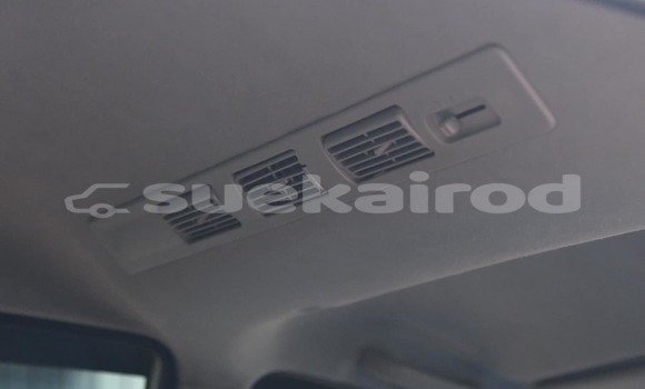 ซื้อ รถมือสอง Toyota Avanza เงิน รถยนต์ ใน %{เมือง} ใน กรุงเทพมหานคร ซื้อ รถมือสอง Toyota Avanza เงิน รถยนต์ ใน %{เมือง} ใน กรุงเทพมหานคร