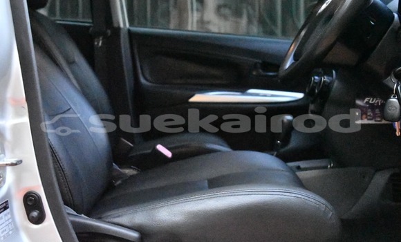 ซื้อ รถมือสอง Toyota Avanza เงิน รถยนต์ ใน %{เมือง} ใน กรุงเทพมหานคร ซื้อ รถมือสอง Toyota Avanza เงิน รถยนต์ ใน %{เมือง} ใน กรุงเทพมหานคร