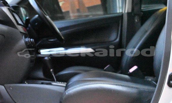 ซื้อ รถมือสอง Toyota Avanza เงิน รถยนต์ ใน %{เมือง} ใน กรุงเทพมหานคร ซื้อ รถมือสอง Toyota Avanza เงิน รถยนต์ ใน %{เมือง} ใน กรุงเทพมหานคร