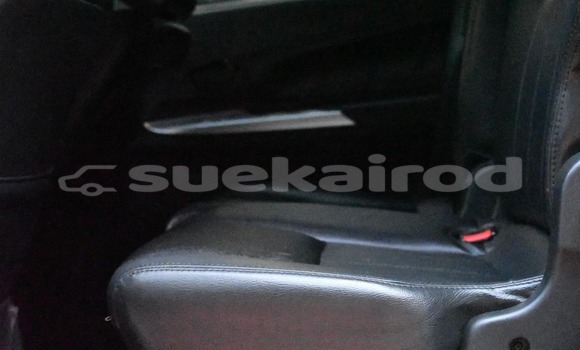 ซื้อ รถมือสอง Toyota Avanza เงิน รถยนต์ ใน %{เมือง} ใน กรุงเทพมหานคร ซื้อ รถมือสอง Toyota Avanza เงิน รถยนต์ ใน %{เมือง} ใน กรุงเทพมหานคร