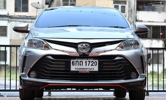 ซื้อ รถมือสอง Toyota Vios เงิน รถยนต์ ใน %{เมือง} ใน กรุงเทพมหานคร ซื้อ รถมือสอง Toyota Vios เงิน รถยนต์ ใน %{เมือง} ใน กรุงเทพมหานคร