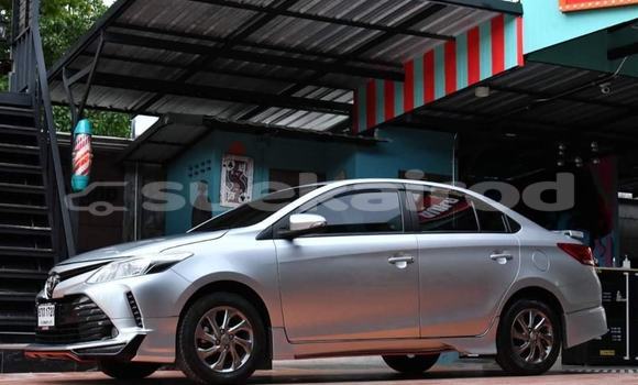 ซื้อ รถมือสอง Toyota Vios เงิน รถยนต์ ใน %{เมือง} ใน กรุงเทพมหานคร ซื้อ รถมือสอง Toyota Vios เงิน รถยนต์ ใน %{เมือง} ใน กรุงเทพมหานคร
