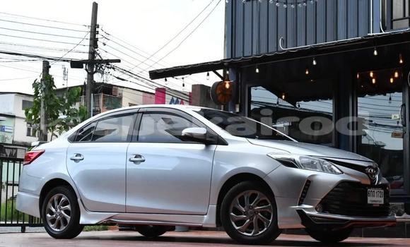 ซื้อ รถมือสอง Toyota Vios เงิน รถยนต์ ใน %{เมือง} ใน กรุงเทพมหานคร ซื้อ รถมือสอง Toyota Vios เงิน รถยนต์ ใน %{เมือง} ใน กรุงเทพมหานคร