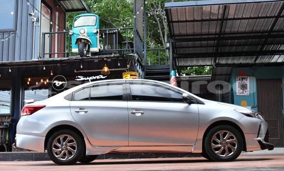 ซื้อ รถมือสอง Toyota Vios เงิน รถยนต์ ใน %{เมือง} ใน กรุงเทพมหานคร ซื้อ รถมือสอง Toyota Vios เงิน รถยนต์ ใน %{เมือง} ใน กรุงเทพมหานคร