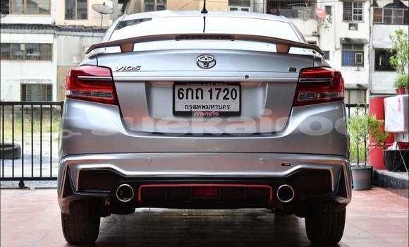 ซื้อ รถมือสอง Toyota Vios เงิน รถยนต์ ใน %{เมือง} ใน กรุงเทพมหานคร ซื้อ รถมือสอง Toyota Vios เงิน รถยนต์ ใน %{เมือง} ใน กรุงเทพมหานคร