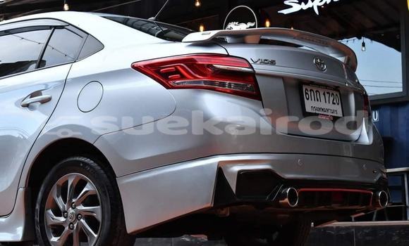 ซื้อ รถมือสอง Toyota Vios เงิน รถยนต์ ใน %{เมือง} ใน กรุงเทพมหานคร ซื้อ รถมือสอง Toyota Vios เงิน รถยนต์ ใน %{เมือง} ใน กรุงเทพมหานคร