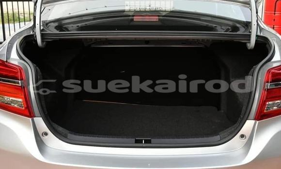 ซื้อ รถมือสอง Toyota Vios เงิน รถยนต์ ใน %{เมือง} ใน กรุงเทพมหานคร ซื้อ รถมือสอง Toyota Vios เงิน รถยนต์ ใน %{เมือง} ใน กรุงเทพมหานคร