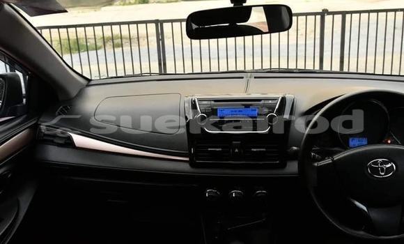 ซื้อ รถมือสอง Toyota Vios เงิน รถยนต์ ใน %{เมือง} ใน กรุงเทพมหานคร ซื้อ รถมือสอง Toyota Vios เงิน รถยนต์ ใน %{เมือง} ใน กรุงเทพมหานคร