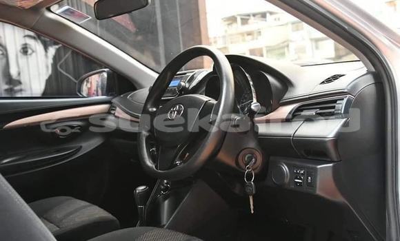 ซื้อ รถมือสอง Toyota Vios เงิน รถยนต์ ใน %{เมือง} ใน กรุงเทพมหานคร ซื้อ รถมือสอง Toyota Vios เงิน รถยนต์ ใน %{เมือง} ใน กรุงเทพมหานคร