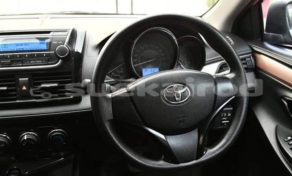 ซื้อ รถมือสอง Toyota Vios เงิน รถยนต์ ใน %{เมือง} ใน กรุงเทพมหานคร ซื้อ รถมือสอง Toyota Vios เงิน รถยนต์ ใน %{เมือง} ใน กรุงเทพมหานคร