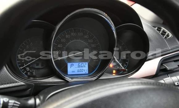 ซื้อ รถมือสอง Toyota Vios เงิน รถยนต์ ใน %{เมือง} ใน กรุงเทพมหานคร ซื้อ รถมือสอง Toyota Vios เงิน รถยนต์ ใน %{เมือง} ใน กรุงเทพมหานคร