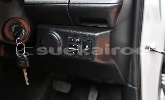 ซื้อ รถมือสอง Toyota Vios เงิน รถยนต์ ใน %{เมือง} ใน กรุงเทพมหานคร ซื้อ รถมือสอง Toyota Vios เงิน รถยนต์ ใน %{เมือง} ใน กรุงเทพมหานคร