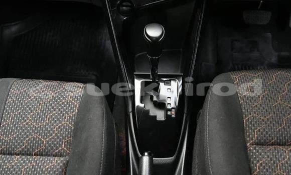 ซื้อ รถมือสอง Toyota Vios เงิน รถยนต์ ใน %{เมือง} ใน กรุงเทพมหานคร ซื้อ รถมือสอง Toyota Vios เงิน รถยนต์ ใน %{เมือง} ใน กรุงเทพมหานคร