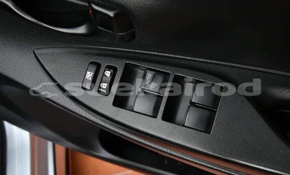 ซื้อ รถมือสอง Toyota Vios เงิน รถยนต์ ใน %{เมือง} ใน กรุงเทพมหานคร ซื้อ รถมือสอง Toyota Vios เงิน รถยนต์ ใน %{เมือง} ใน กรุงเทพมหานคร