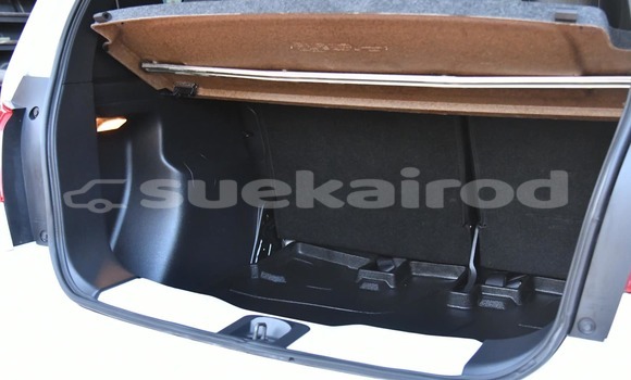 ซื้อ รถมือสอง Nissan Livina ขาว รถยนต์ ใน %{เมือง} ใน กรุงเทพมหานคร ซื้อ รถมือสอง Nissan Livina ขาว รถยนต์ ใน %{เมือง} ใน กรุงเทพมหานคร