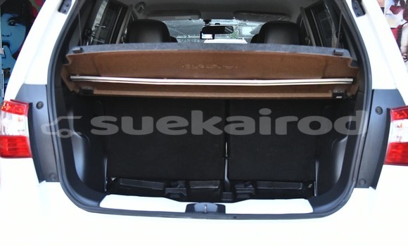 ซื้อ รถมือสอง Nissan Livina ขาว รถยนต์ ใน %{เมือง} ใน กรุงเทพมหานคร ซื้อ รถมือสอง Nissan Livina ขาว รถยนต์ ใน %{เมือง} ใน กรุงเทพมหานคร